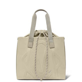 Rimowa Sliding Tote