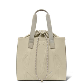 Rimowa Sliding Tote