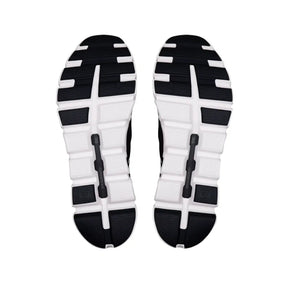 Cloud 6 Coast Black | White