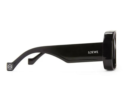 Loewe Loewe 40064U 01Y 56 - Sunglasses | Shop From The Mirage