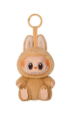 Pop Mart Labubu The Monsters Have a Seat BABA Vinyl Plush