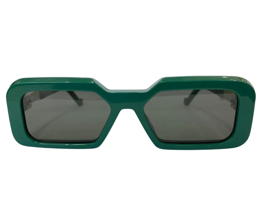 WL0053 GREEN 53