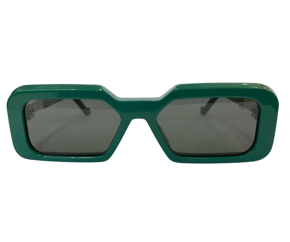 WL0053 GREEN 53