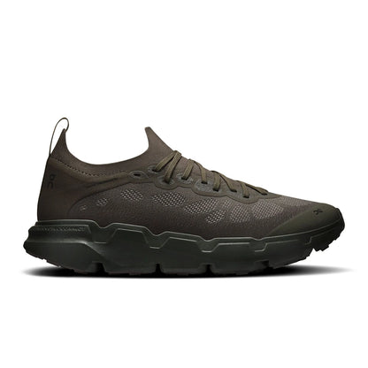 On Running - Cloudsoma PAF Cobble Raven