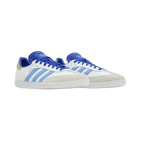Lionel Messi x Samba Indoor 'Spark Gen10s'