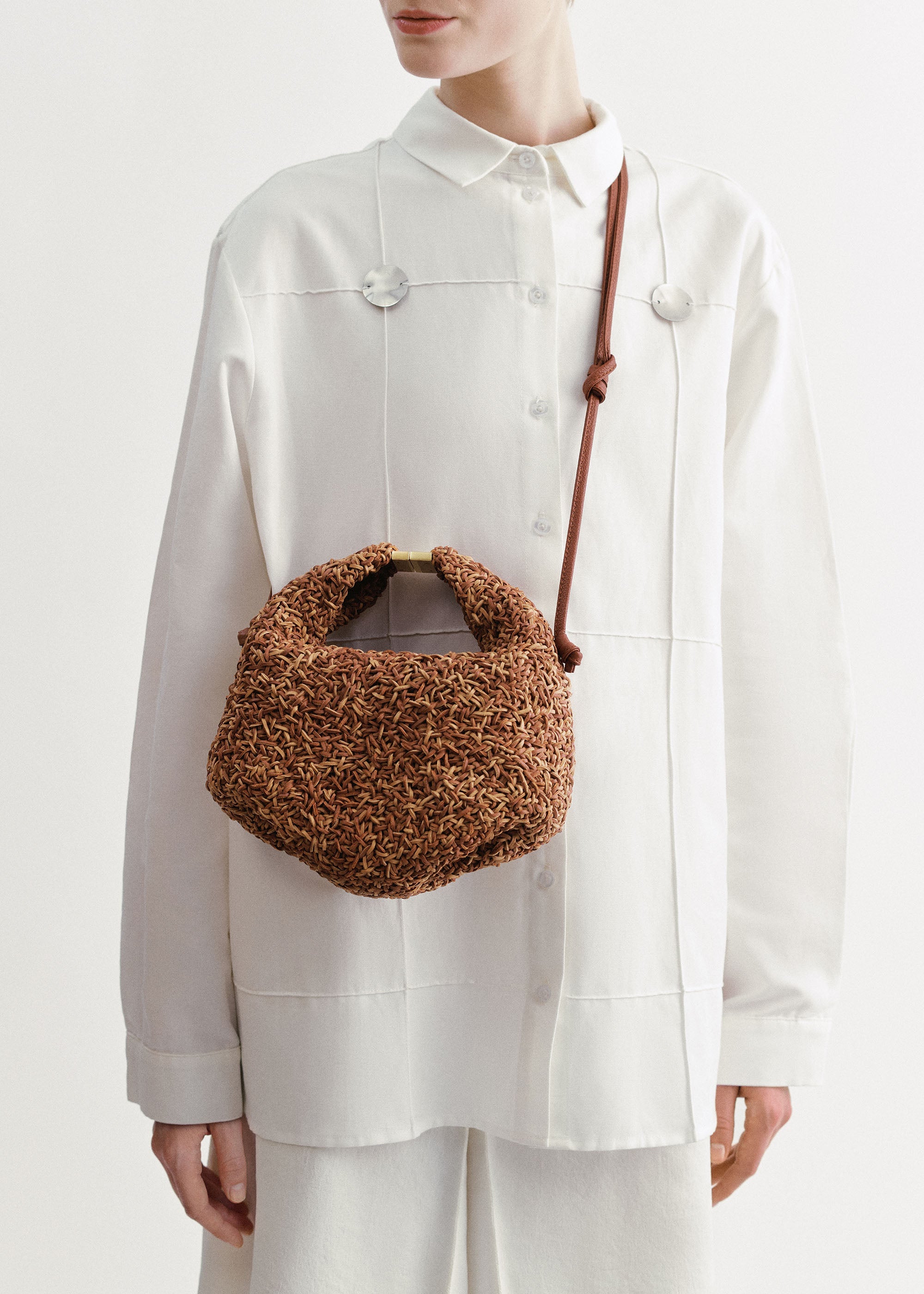 Béri - Rizom Cognac