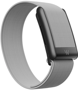 5.0 CoreKnit Band | Ash Grey