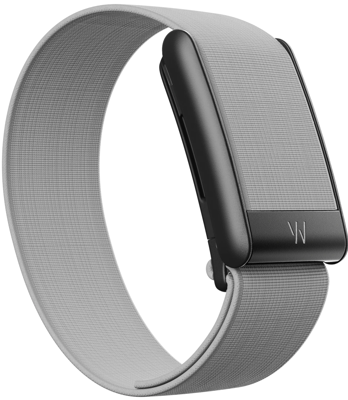 5.0 CoreKnit Band | Ash Grey