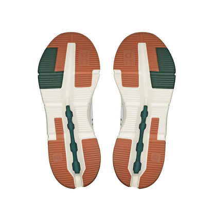 On Running Cloudnova 2 Ivory | Olive