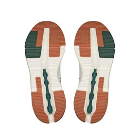 On Running Cloudnova 2 Ivory | Olive