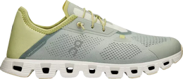 On Running Cloud 5 Coast 'Mineral Acacia'