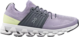 Cloudswift 3 'Shark Hay' On Running