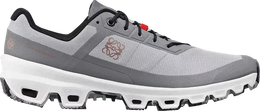 On Running Loewe x Cloudventure 'Grey'