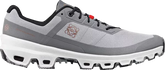On Running Loewe x Cloudventure 'Grey'