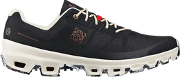 On Running Loewe x Cloudventure 'Black'