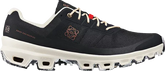 On Running Loewe x Cloudventure 'Black'