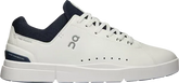 The Roger Advantage White Midnight On Running