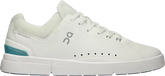 The Roger Advantage White Ice On Running