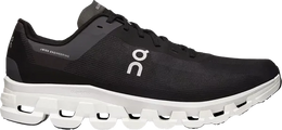 Cloudflow 4 'Black White' On Running