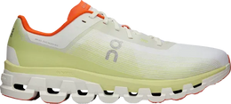 Cloudflow 4 'White Hay' On Running