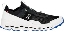 Cloudultra 2 Black White On Running