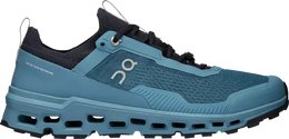 Cloudultra 2 Wash Navy On Running