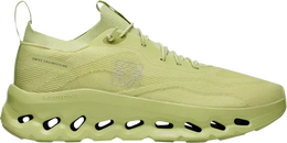On Running Loewe x Cloudtilt 'Lime Green'