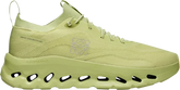 On Running Loewe x Cloudtilt 'Lime Green'