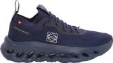 On Running Loewe x Cloudtilt 'All Navy'