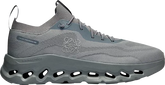 On Running Loewe x Cloudtilt 'Slate Grey'