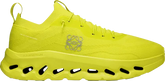 On Running Loewe x Cloudtilt 'Neon Yellow'