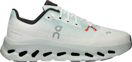 Cloud Tilt Mineral Ivory On Running