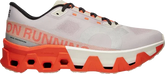 On Running Cloudmonster Hyper 'Mauve Flame'