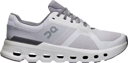 On Running Cloud Runner 2 Frost White