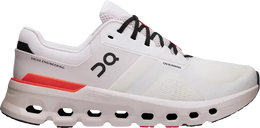 On Running Cloud Runner 2 White Sand