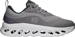 On Running Loewe x Cloudtilt 2 'Grey'