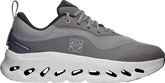 On Running Loewe x Cloudtilt 2 'Grey'