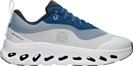 On Running Loewe x Cloudtilt 2 'Blue White'