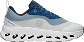 On Running Loewe x Cloudtilt 2 'Blue White'