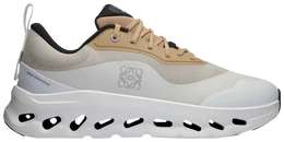 On Running Cloudtilt 2 x Loewe 'Tan White'
