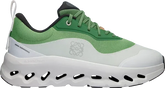 On Running Loewe x Cloudtilt 2 'Green White'