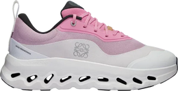 On Running Loewe x Cloudtilt 2 'Pink White'