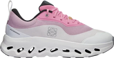 On Running Loewe x Cloudtilt 2 'Pink White'