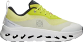 On Running Loewe x Cloudtilt 2 'Neon Yellow White'