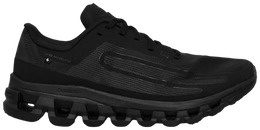 Cloudflow 4 IKON 'Magnet Black' On Running