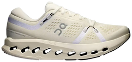 On Running Cloudsurfer 2 Ivory