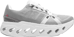 Cloudeclipse Alloy/White On Running