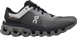 Cloudflow 4 'Pearl Black' On Running