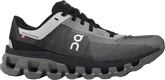 Cloudflow 4 'Pearl Black' On Running