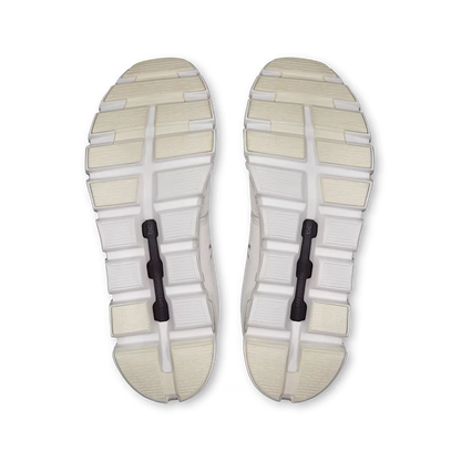 On Running Cloud 6 white